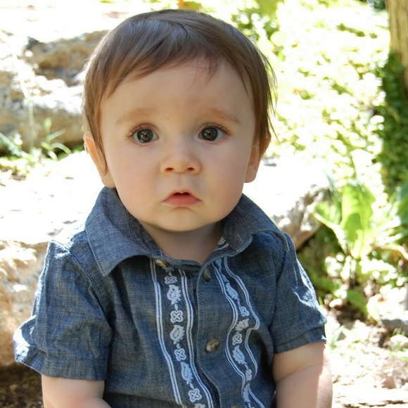 Aya - Picture 1 of 1